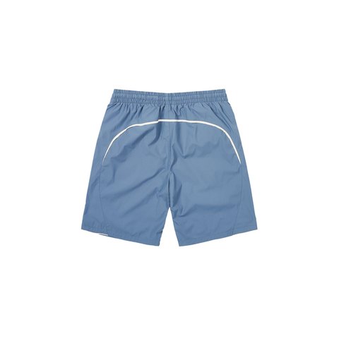 Palace PRO TEAM PALCO SHORT SMOKE - Colorway