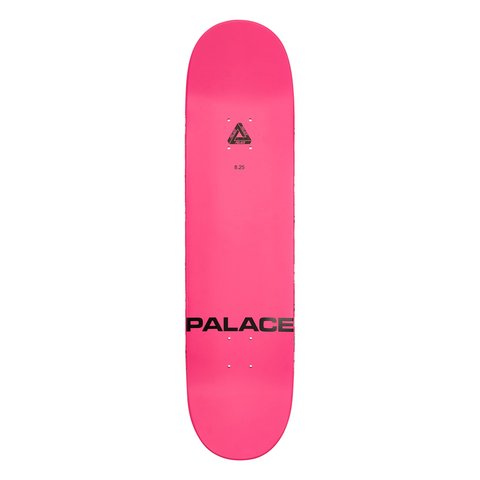 Palace RACEY 8.25 - Colorway