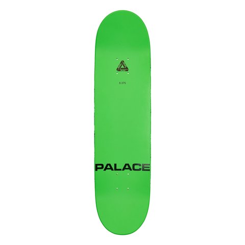 Palace RACEY 8.375 - Colorway