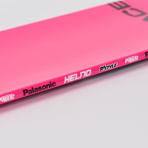 Palace RACEY 8.25 - Colorway