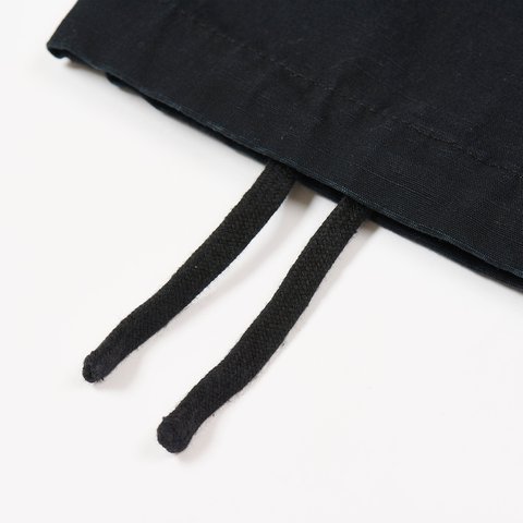 Palace RN CARGO TROUSER BLACK - Colorway