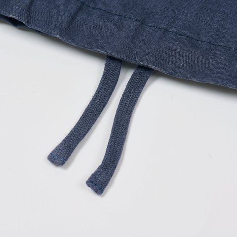 Palace RN CARGO TROUSER NAVY - Colorway