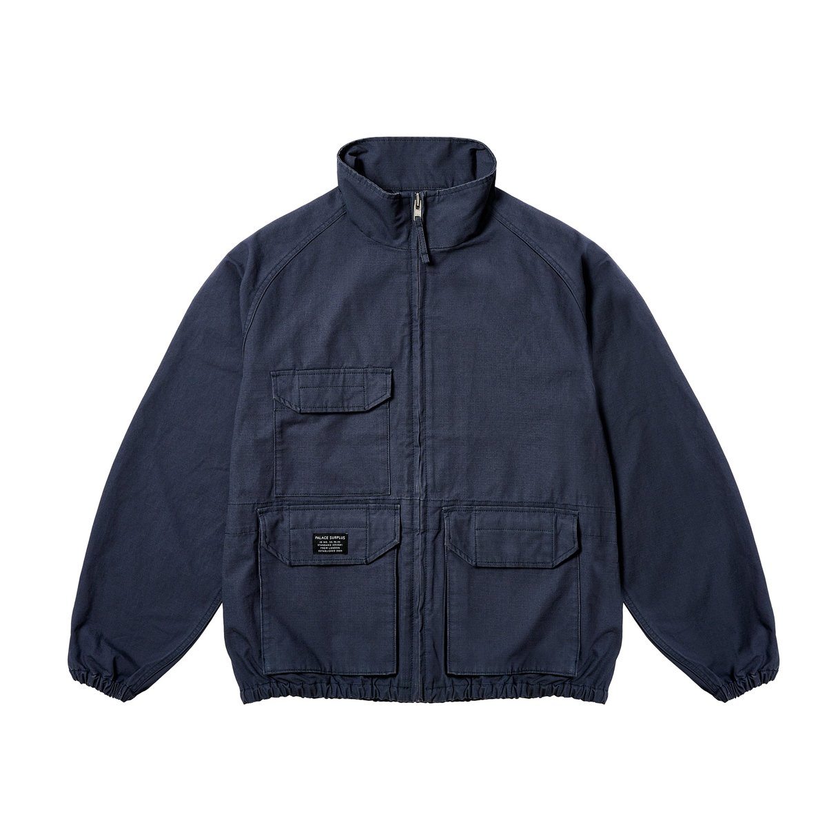 spring-2025-RN-RIPSTOP-JACKET-