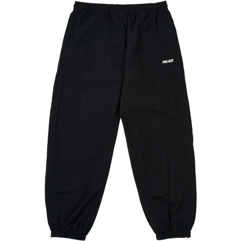 Palace BASIC SHELL JOGGER BLACK - $158.00