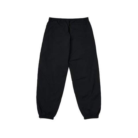 Palace BASIC SHELL JOGGER BLACK - Colorway