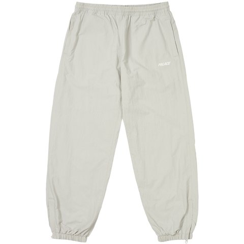 Palace BASIC SHELL JOGGER CONCRETE GREY - $158.00