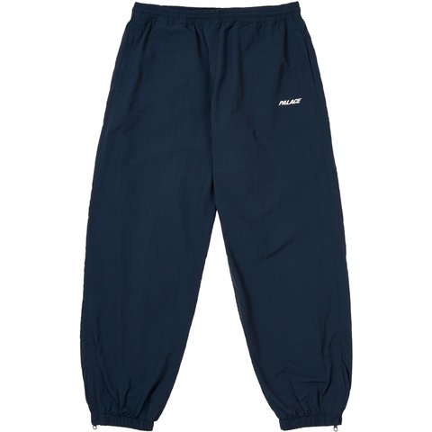 Palace BASIC SHELL JOGGER NAVY - $158.00