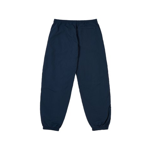 Palace BASIC SHELL JOGGER NAVY - Colorway