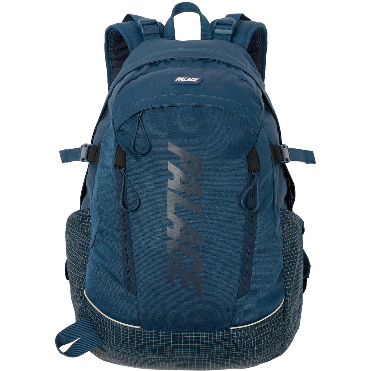 CORDURA REFLEX RS BACKPACK NAVY