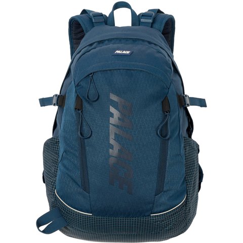 CORDURA REFLEX RS BACKPACK NAVY