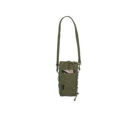 Palace CORDURA REFLEX RS CINCH BAG CAMO - Colorway