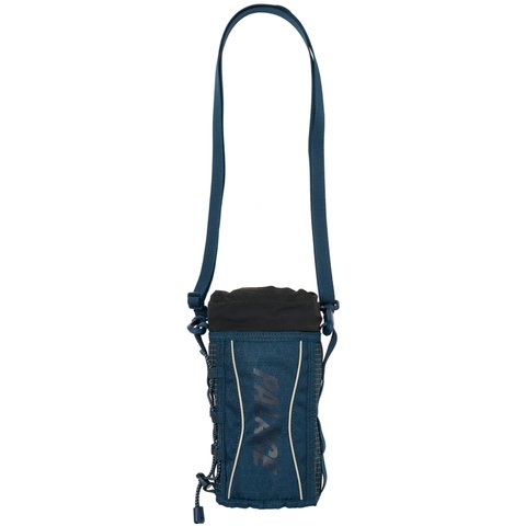 CORDURA REFLEX RS CINCH BAG NAVY