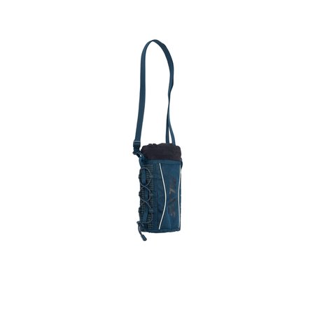 Palace CORDURA REFLEX RS CINCH BAG NAVY - Colorway