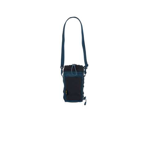 Palace CORDURA REFLEX RS CINCH BAG NAVY - Colorway