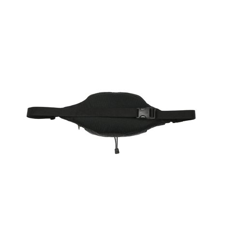 Palace CORDURA REFLEX RS CROSS BODY BLACK - Colorway