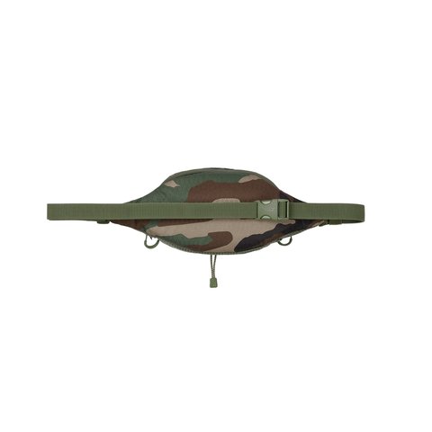 Palace CORDURA REFLEX RS CROSS BODY CAMO - Colorway