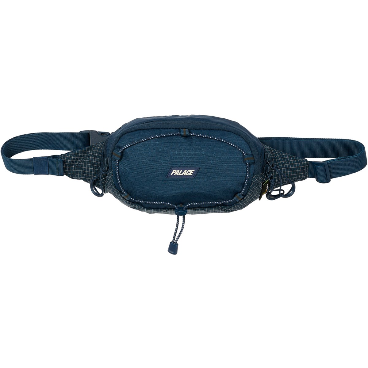 CORDURA REFLEX RS CROSS BODY NAVY