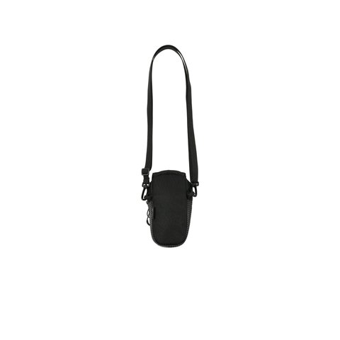 Palace CORDURA REFLEX RS DEVICE BAG BLACK - Colorway