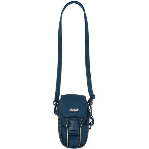 CORDURA REFLEX RS DEVICE BAG NAVY