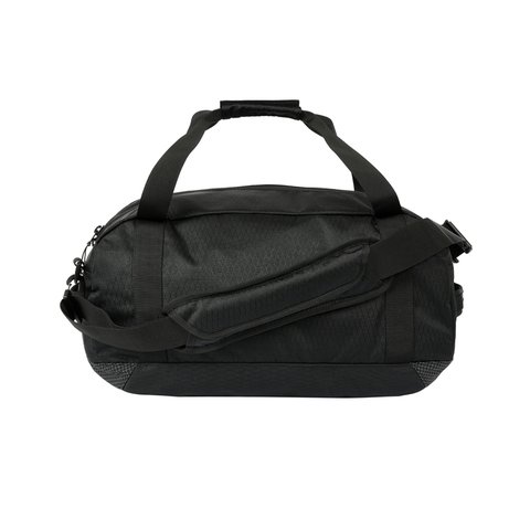 Palace CORDURA REFLEX RS TECH HOLDALL BLACK - Colorway