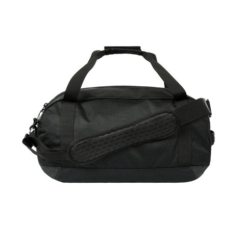 Palace CORDURA REFLEX RS TECH HOLDALL BLACK - Colorway