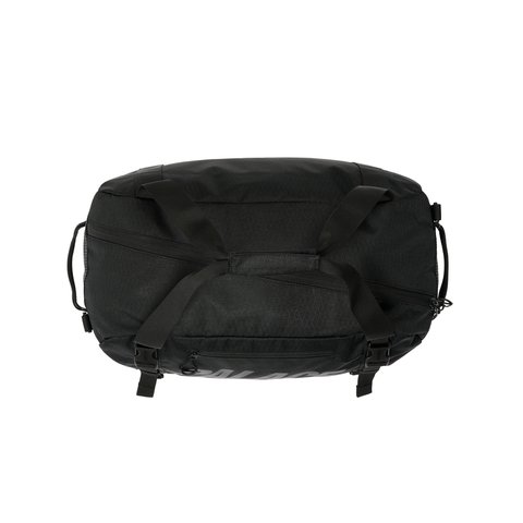 Palace CORDURA REFLEX RS TECH HOLDALL BLACK - Colorway