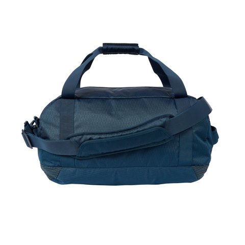 Palace CORDURA REFLEX RS TECH HOLDALL NAVY - Colorway