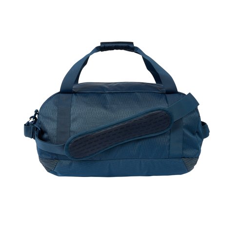 Palace CORDURA REFLEX RS TECH HOLDALL NAVY - Colorway