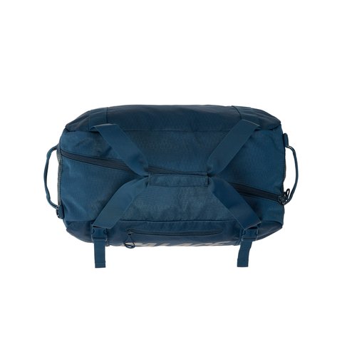 Palace CORDURA REFLEX RS TECH HOLDALL NAVY - Colorway
