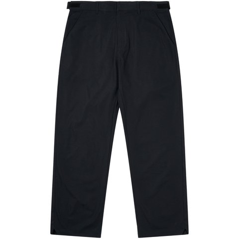 Palace GOLF TROUSER BLACK - €158.00