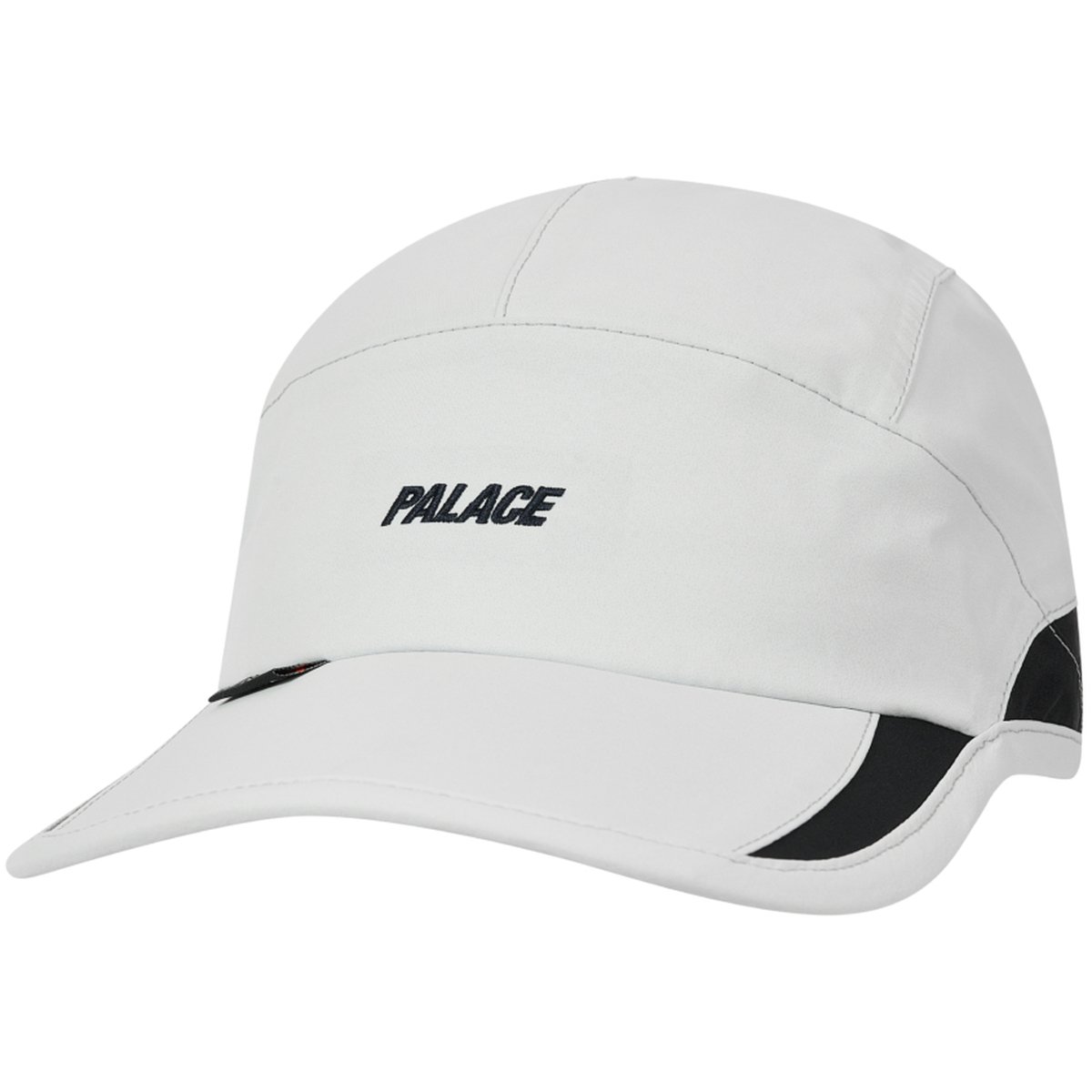 GORE-TEX 3L RUNNER CLOUD