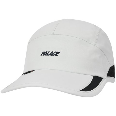 GORE-TEX 3L RUNNER CLOUD