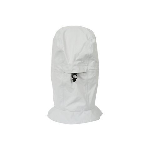 Palace GORE-TEX 3L SHOWERMAN HOOD CLOUD - Colorway