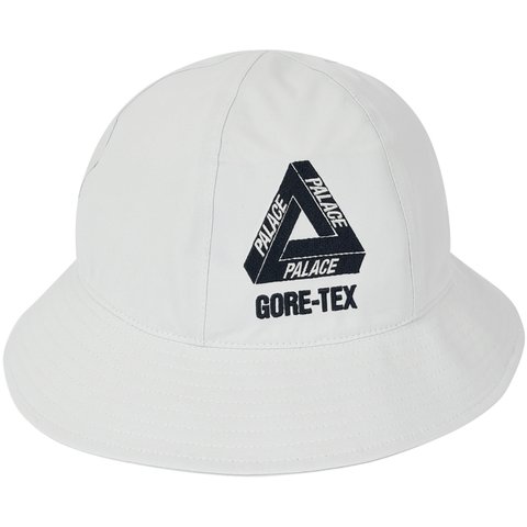 GORE-TEX TEK BUCKET CLOUD