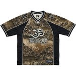 OM MESH JERSEY REALTREE