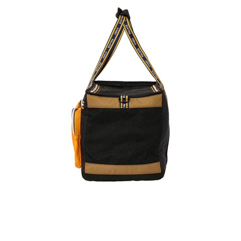 Palace PALACE K-WAY PET BAG MULTI / PURPLE / ORANGE - Colorway