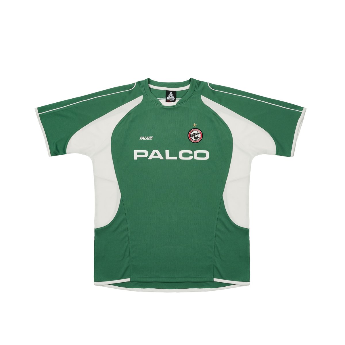 spring-2025-pro-team-palco-