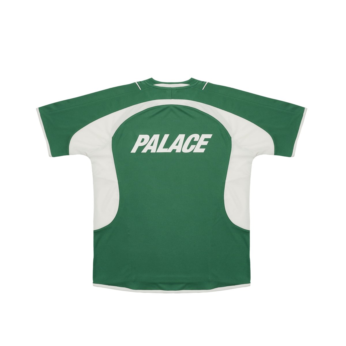 spring-2025-pro-team-palco-