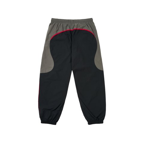 Palace PRO TEAM PALCO JOGGER BLACK - Colorway