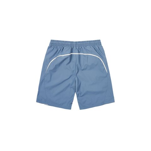 Palace PRO TEAM PALCO SHORT SMOKE - Colorway