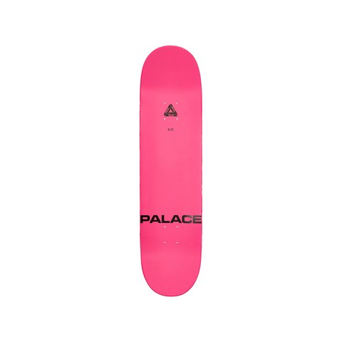 Palace RACEY 8.25 - Colorway