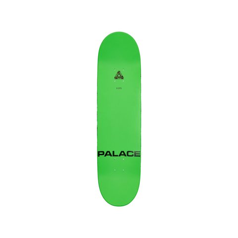 Palace RACEY 8.375 - Colorway