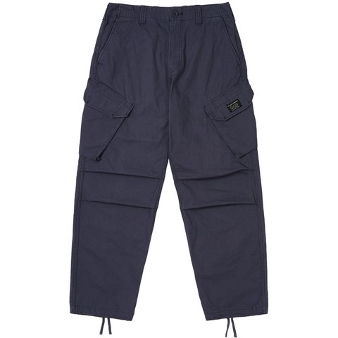 RN CARGO TROUSER NAVY