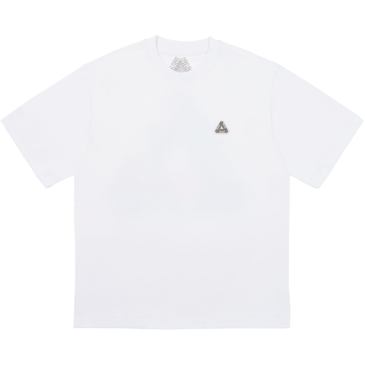 SOFAR T-SHIRT WHITE