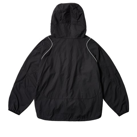Palace SPRINTER JACKET BLACK - Colorway