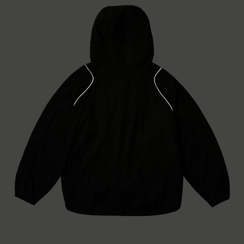 Palace SPRINTER JACKET BLACK - Colorway