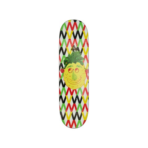 Palace VILLE PRO S38 9 - Colorway