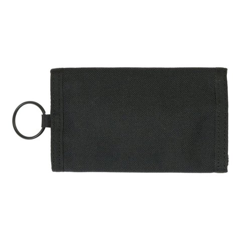 Palace CLASSIC OUTDOOR WALLET BLACK - Style 5
