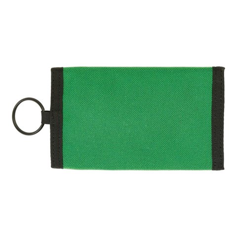 Palace CLASSIC OUTDOOR WALLET FOREST - Style 5