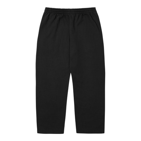 Palace LINKY JOGGER BLACK - Style 3